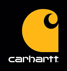 Carhartt